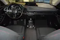 Mazda CX-30 2.0 186 Homura AWD