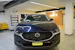 Mazda CX-30 2.0 186 Homura AWD