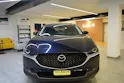 Mazda CX-30 2.0 186 Homura AWD