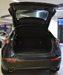 Mazda CX-30 2.0 186 Homura AWD