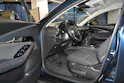 Mazda CX-30 2.0 186 Homura AWD