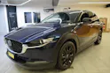 Mazda CX-30 2.0 186 Homura AWD