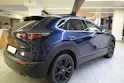 Mazda CX-30 2.0 186 Homura AWD