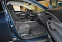 Mazda CX-30 2.0 186 Homura AWD