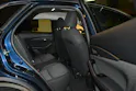 Mazda CX-30 2.0 186 Homura AWD