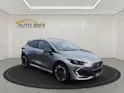 Renault Clio 1.8 E-Tech techno