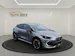 Renault Clio 1.8 E-Tech techno