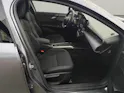 Renault Clio 1.8 E-Tech techno