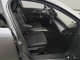 Renault Clio 1.8 E-Tech techno
