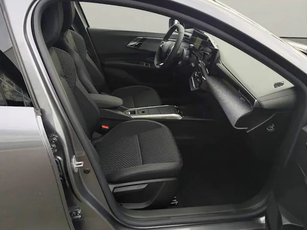 Renault Clio 1.8 E-Tech techno