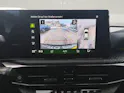 RENAULT Clio 1.8 E-Tech techno
