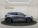 Renault Clio 1.8 E-Tech techno