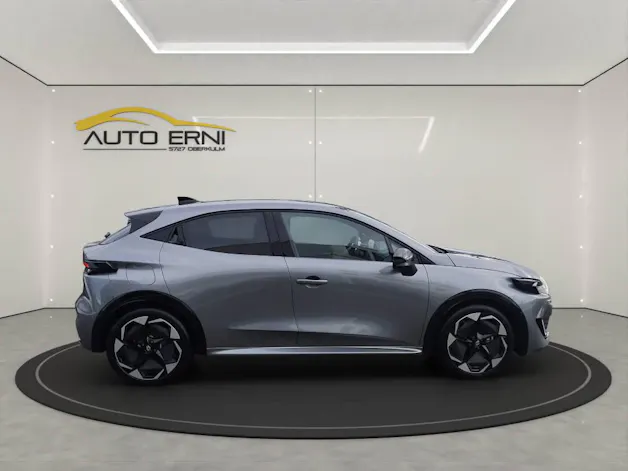 Renault Clio 1.8 E-Tech techno