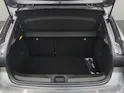 Renault Clio 1.8 E-Tech techno