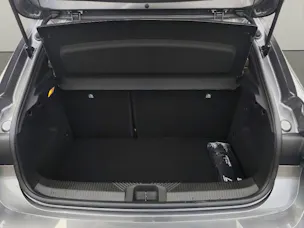 Renault Clio 1.8 E-Tech techno