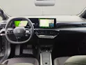Renault Clio 1.8 E-Tech techno
