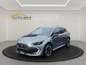 Renault Clio 1.8 E-Tech techno