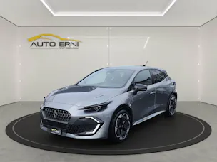 Renault Clio 1.8 E-Tech techno