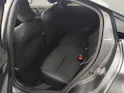 Renault Clio 1.8 E-Tech techno