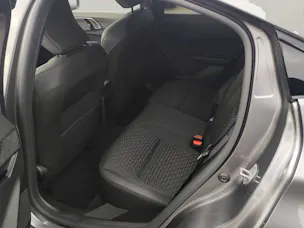 Renault Clio 1.8 E-Tech techno