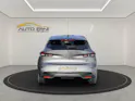 Renault Clio 1.8 E-Tech techno