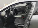 Renault Clio 1.8 E-Tech techno