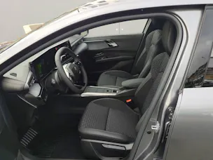 Renault Clio 1.8 E-Tech techno