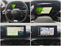 Renault Clio 1.8 E-Tech techno