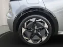 Renault Clio 1.8 E-Tech techno