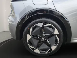 Renault Clio 1.8 E-Tech techno