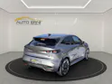 Renault Clio 1.8 E-Tech techno