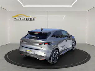 Renault Clio 1.8 E-Tech techno