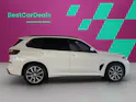 BMW X5 xDrive 30d