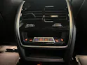 BMW X5 xDrive 30d
