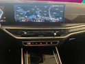 BMW X5 xDrive 30d