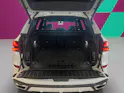 BMW X5 xDrive 30d