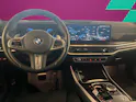 BMW X5 xDrive 30d