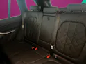 BMW X5 xDrive 30d