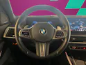BMW X5 xDrive 30d