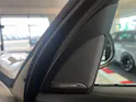 BMW X5 xDrive 30d
