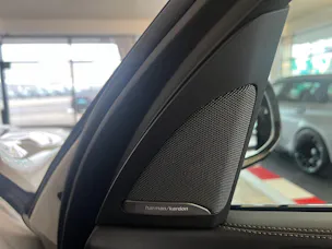BMW X5 xDrive 30d