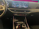 BMW X5 xDrive 30d