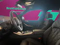 BMW X5 xDrive 30d