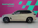 BMW X5 xDrive 30d