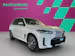 BMW X5 xDrive 30d