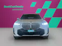 BMW X5 xDrive 30d