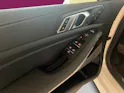 BMW X5 xDrive 30d