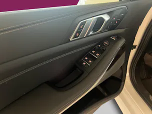 BMW X5 xDrive 30d