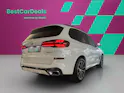 BMW X5 xDrive 30d