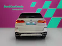 BMW X5 xDrive 30d
